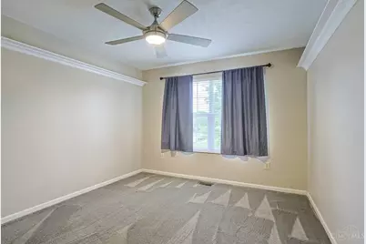 1350 Covedale Lane, Batavia Township, OH 45102 - Photo 24
