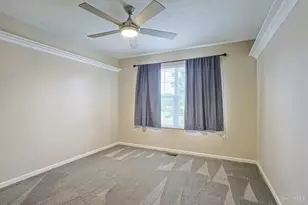 1350 Covedale Ln, Batavia Township, OH 45102 - Photo 24
