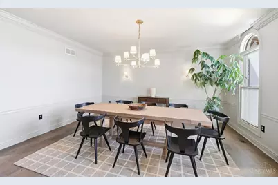 9071 Ambercreek Drive, Amberley, OH 45236 - Photo 30