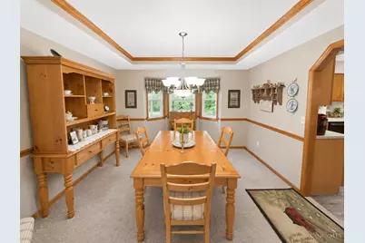 7279 Vinnedge Road, Fairfield Township, OH 45011 - Photo 32