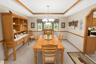 7279 Vinnedge Rd, Fairfield Township, OH 45011 - Photo 32