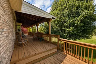 7279 Vinnedge Rd, Fairfield Township, OH 45011 - Photo 26