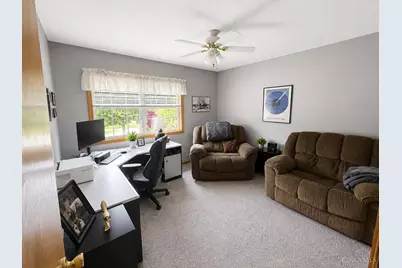 7279 Vinnedge Road, Fairfield Township, OH 45011 - Photo 16