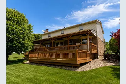 7279 Vinnedge Road, Fairfield Township, OH 45011 - Photo 20