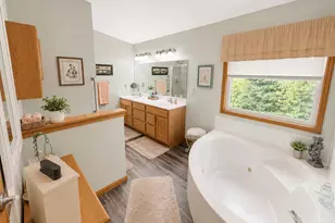 7279 Vinnedge Rd, Fairfield Township, OH 45011 - Photo 12