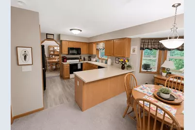 7279 Vinnedge Road, Fairfield Township, OH 45011 - Photo 6