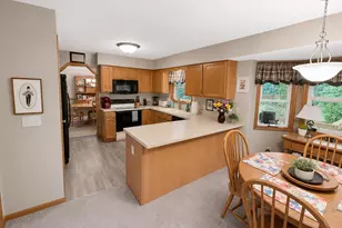 7279 Vinnedge Rd, Fairfield Township, OH 45011 - Photo 6
