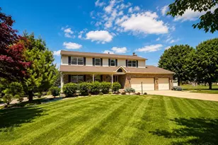 7279 Vinnedge Rd, Fairfield Township, OH 45011 - Photo 2