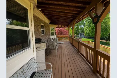 7279 Vinnedge Road, Fairfield Township, OH 45011 - Photo 24