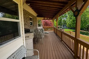 7279 Vinnedge Rd, Fairfield Township, OH 45011 - Photo 24