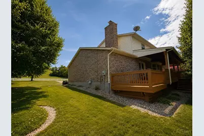 7279 Vinnedge Road, Fairfield Township, OH 45011 - Photo 28