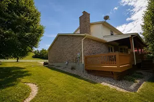 7279 Vinnedge Rd, Fairfield Township, OH 45011 - Photo 28