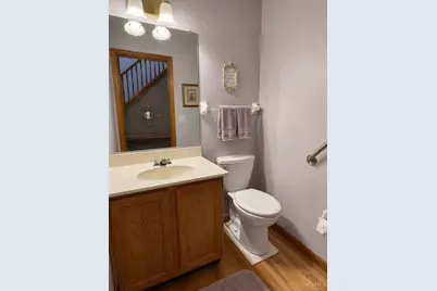 7279 Vinnedge Road, Fairfield Township, OH 45011 - Photo 38