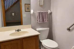 7279 Vinnedge Rd, Fairfield Township, OH 45011 - Photo 38
