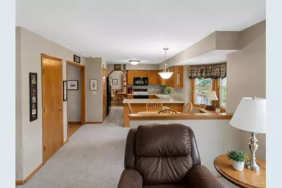 7279 Vinnedge Road, Fairfield Township, OH 45011 - Photo 34