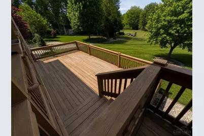 7279 Vinnedge Road, Fairfield Township, OH 45011 - Photo 22