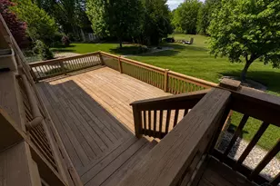 7279 Vinnedge Rd, Fairfield Township, OH 45011 - Photo 22