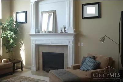 6173 Greenbrier Glen, Mason, OH 45040 - Photo 12