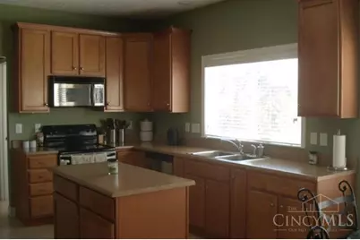 6173 Greenbrier Glen, Mason, OH 45040 - Photo 14