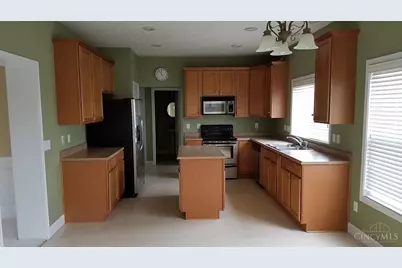 6173 Greenbrier Glen, Mason, OH 45040 - Photo 4