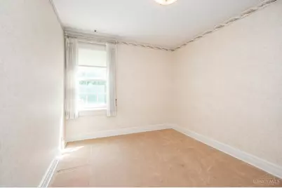 211 Highland Street, Middletown, OH 45044 - Photo 28