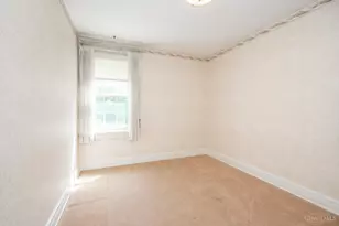 211 Highland St, Middletown, OH 45044 - Photo 28