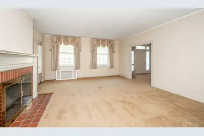 211 Highland Street, Middletown, OH 45044 - Photo 8