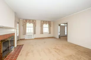 211 Highland St, Middletown, OH 45044 - Photo 8