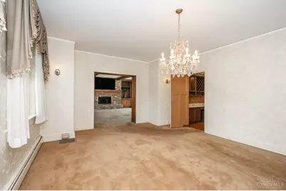 211 Highland Street, Middletown, OH 45044 - Photo 10