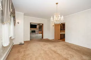 211 Highland St, Middletown, OH 45044 - Photo 10
