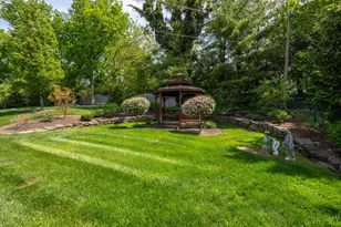 211 Highland St, Middletown, OH 45044 - Photo 48