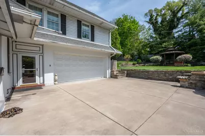 211 Highland Street, Middletown, OH 45044 - Photo 50