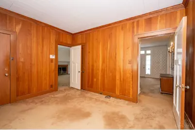 211 Highland Street, Middletown, OH 45044 - Photo 20