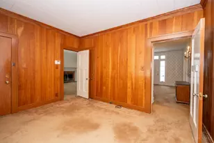 211 Highland St, Middletown, OH 45044 - Photo 20