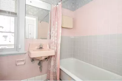 211 Highland Street, Middletown, OH 45044 - Photo 32