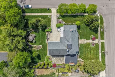 211 Highland Street, Middletown, OH 45044 - Photo 52
