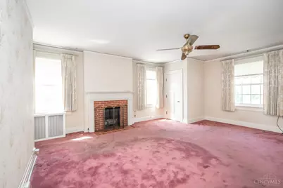 211 Highland Street, Middletown, OH 45044 - Photo 24