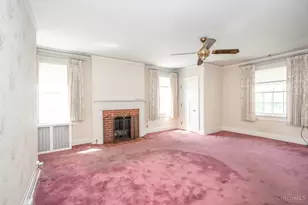211 Highland St, Middletown, OH 45044 - Photo 24
