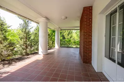 211 Highland Street, Middletown, OH 45044 - Photo 4