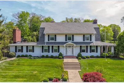 211 Highland Street, Middletown, OH 45044 - Photo 1