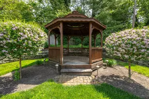 211 Highland St, Middletown, OH 45044 - Photo 46