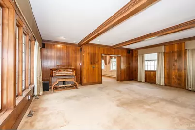 211 Highland Street, Middletown, OH 45044 - Photo 18