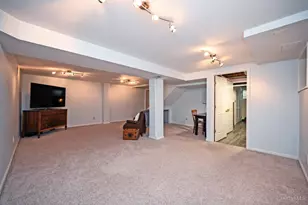 6847 Meadowdale Cir, Madeira, OH 45243 - Photo 44