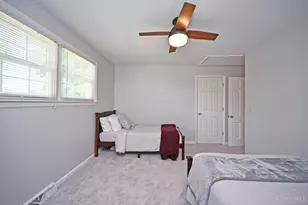6847 Meadowdale Cir, Madeira, OH 45243 - Photo 40