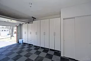 6847 Meadowdale Cir, Madeira, OH 45243 - Photo 50