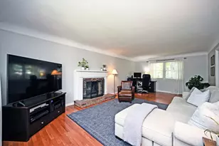 6847 Meadowdale Cir, Madeira, OH 45243 - Photo 8