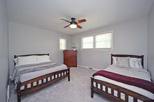 6847 Meadowdale Cir, Madeira, OH 45243 - Photo 38