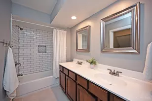 6847 Meadowdale Cir, Madeira, OH 45243 - Photo 36