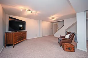 6847 Meadowdale Cir, Madeira, OH 45243 - Photo 42