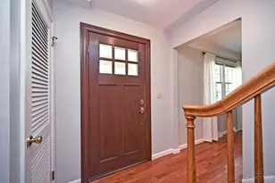 6847 Meadowdale Cir, Madeira, OH 45243 - Photo 6